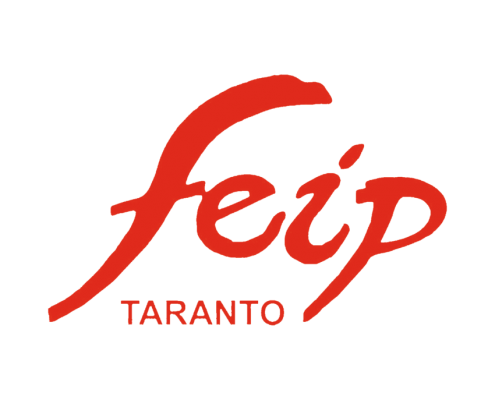 FEIP TARANTO